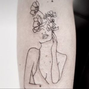 Meet your Posher, Mirelis